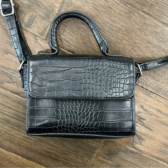 Primark Small Purse - Picture 4 of 11